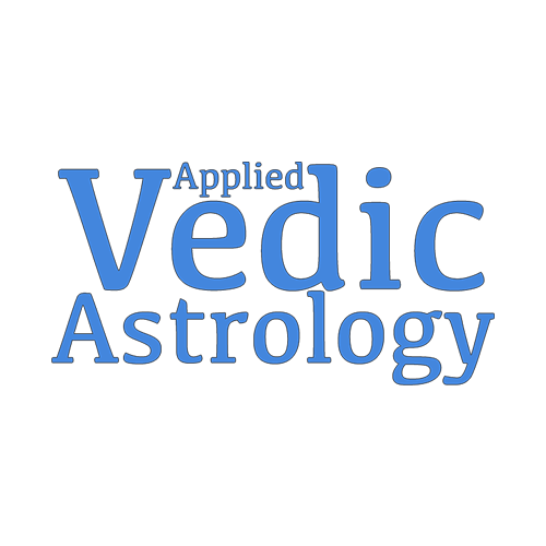 Jupiter-Client-Applied-Vedic-Astrology