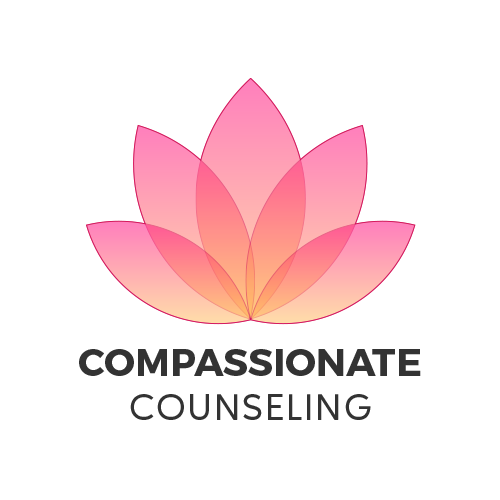 Jupiter-Client-Compassionate Counseling