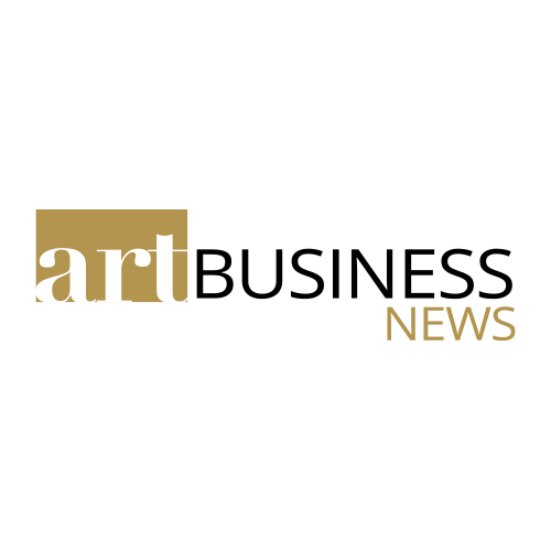 Art Business News